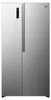 Gorenje NRS917E41X Side-by-Side Kühl-/Gefrierkombination, Produktbild-Vorschau 1