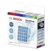 Bosch, Siemens 00578861 (=BBZ156UF) Filter für Staubsauger Produktbild-Vorschau 13