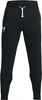 Under Armour Spodnie Ua Rival Terry Jogger, 1380843001, Podgląd zdjęcia produktu 1