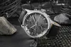 Herenhorloge CALVIN KLEIN Sport Multifunctioneel, model Productafbeelding-voorbeeld 6