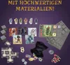 Karak Produktbild-Vorschau 9