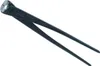 Tenaille russe KNIPEX à forte démultiplication - 300 mm - Voir les images du produit 18
