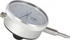 LUXTOM | Messuhr 0-10mm, Ablesung 0,01 mm, Ziffernblatt, Produktbild-Vorschau 7