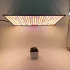 LED Pflanzenlampe Vollspektrum,100W Wachstumslampe Produktbild-Vorschau 4