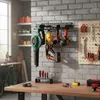 Wandhouder voor elektrisch gereedschap, wandhouder, houder Productafbeelding-voorbeeld 7