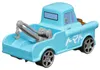 Disney Pixar Cars HKY47, Nákladní auto, 3 rok/roky, Kov, Náhled obrázku produktu 4