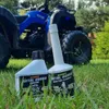 Metal Guard ENGINE Motoröl-Additiv 300 ml Öladditiv für Produktbild-Vorschau 2