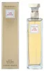 ELIZABETH ARDEN | 5th AVENUE | Eau de Parfum Voir les images du produit 12