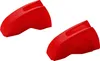 Knipex Schonbacken für Zange 87 xx 250, Kunststoff, 3 Paar, Produktbild-Vorschau 12
