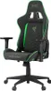 A Razer gaming chair is shown against a white background. Produktbild-Vorschau