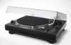 Dual DTJ 301.1, Gramofon DJ bezpośredni, 33,45 RPM, -10 - Podgląd zdjęcia produktu 18