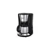 Russell Hobbs KAFFEEMASCHINE THERMO  8TASSEN (24020-56      Produktbild-Vorschau 6