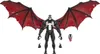 Marvel Legends Kög w czerni Marvel Knull i Venom Zestaw 2 Podgląd zdjęcia produktu 4