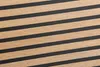 Möbelpartner Aktenschrank Raven | Large | HxBxT 84x100x41cm Produktbild-Vorschau 5