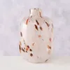 Wazon szklany UMEA, kolorowy Podgląd zdjęcia produktu 6
