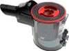 Bosch 12040144 Staubbehälter + Filter für Produktbild-Vorschau 1