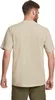 Urban Classics TB006 | Tall Tee S bis 6XL - Farbe: concrete Produktbild-Vorschau 4