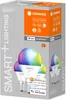 LEDVANCE 00217608, Intelligentes Leuchtmittel, WLAN, Produktbild-Vorschau 2