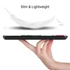 obal na elektronickú čítačku Amazon Kindle 2019 (10. Náhľad obrázku produktu 5