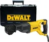 DeWalt DWE305PK-QS Säbelsäge, 1.100 Watt Produktbild-Vorschau 11