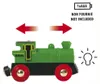 BRIO Speedy Green Batterielok, 1 Stück Produktbild-Vorschau 5