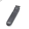 BraunSeries 3 11in1 GroomingsetNasenhaartrimmerultrascharfe Produktbild-Vorschau 13