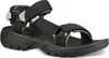 Schuhe Teva Terra Fi 5 Universal 1099443BLK Produktbild-Vorschau 19