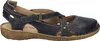 Josef Seibel 79513-95 Mary Jane Rosalie 13 Leder Produktbild-Vorschau 36
