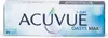 Soczewki kontaktowe Acuvue Oasys MAX 1-Day 30 szt. BC:8.5 Podgląd zdjęcia produktu 4
