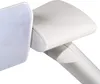 Kanlux PREDA LED Tischleuchte 7,3W mit USB & Farbregelung Produktbild-Vorschau 12