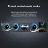 Virtuálny priestorový zvukový systém ULTIMEA 7.1 pre TV, Náhľad obrázku produktu 11