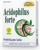 Espara Acidophilus forte Kapseln 60 Stück Produktbild-Vorschau 1