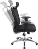 Chaise de bureau SIHOO Chaise de bureau, ergonomique, Voir les images du produit 2