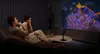 Xiaomi L1 Standard throw projector LCD 1080p (1920x1080) Voir les images du produit 1