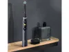 Elektrická zubná kefka Oral-B iO Series 9 – Black Onyx – Náhľad obrázku produktu 16