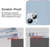 2x Kamera Schutz Glas für iPhone 14 Plus Camera Produktbild-Vorschau 3