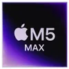 MacBook Pro 14 Zoll mit M5 Max chip, 18-core CPU und Produktbild-Vorschau 3