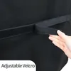 Obal na gril Obal na plynový gril Obal na gril odolný proti Náhled obrázku produktu 7