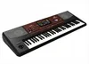 Korg PA700 Podgląd zdjęcia produktu 7
