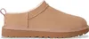 UGG Damen Stiefeletten 1173891 CHE Farbe: Braun Größe: 38 Produktbild-Vorschau 1