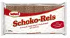 Wawi Schoko Reis mit Edelvollmilchschokolade 200 g Produktbild-Vorschau 1