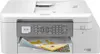 Brother MFC-J4335DWRE1 Tintenstrahl A4 1200 x 4800 DPI WLAN Produktbild-Vorschau 8