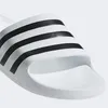 adidas Uni-Erwachsene Adilette Aqua Badeschuhe, Weiß Produktbild-Vorschau 21