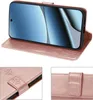 Hülle für Google Pixel 10 Pro XL Handy Tasche Handyhülle Produktbild-Vorschau 6