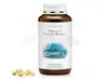 Sanct Bernhard Omega-3 Halolaj Kapsle 400Db, 25437 Náhled obrázku produktu 2