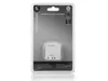 Smartwares SH5-TBR-A SmartHome Mini Funk-Einbausender, Produktbild-Vorschau 7