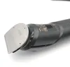 Braun BeardTrimmer 5 80708228, Waschbar, Keine Wartung – Produktbild-Vorschau 14