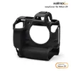 Walimex pro easyCover per Nikon Z9 - copertura protettiva Anteprima dell’immagine prodotto 5