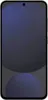 Samsung Galaxy S24 FE (S721) 5G 8/128GB Dual-SIM-Smartphone Produktbild-Vorschau 6