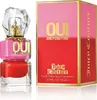 Juicy Couture Oui parfémovaná voda pre ženy 50 ml Náhľad obrázku produktu 4